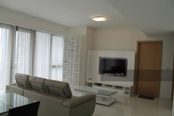 One Shenton (D1), Apartment #182080102